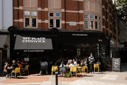 Image 1774554380742 2653f7e7 10