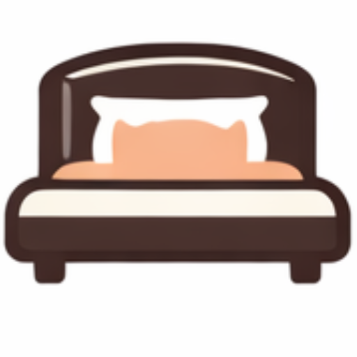 untitled 512 x 512 px 1