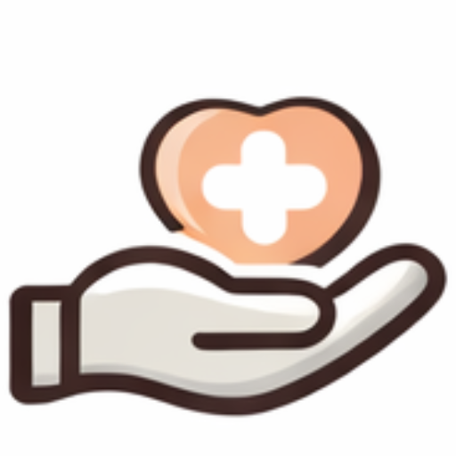 untitled 512 x 512 px 2