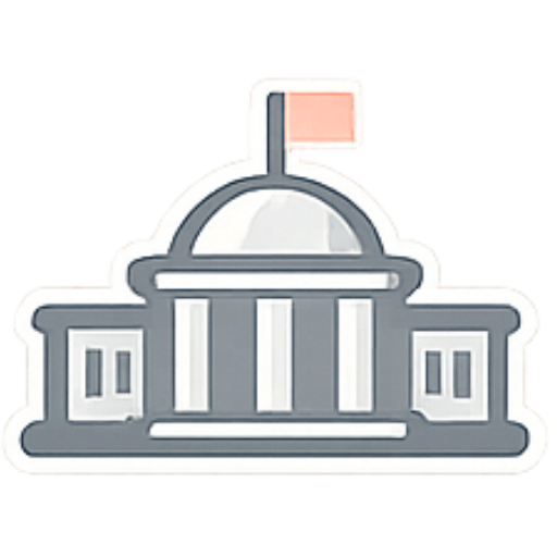 community public services