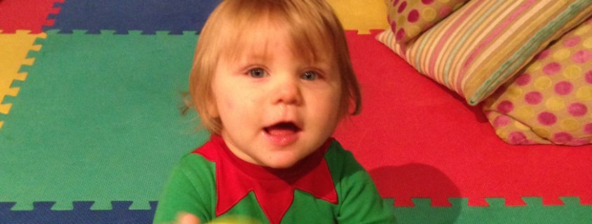 little angels playgroup for babies and toddlers 2