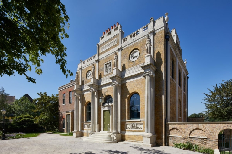 marthe armitage pattern maker pitzhanger manor gallery 3