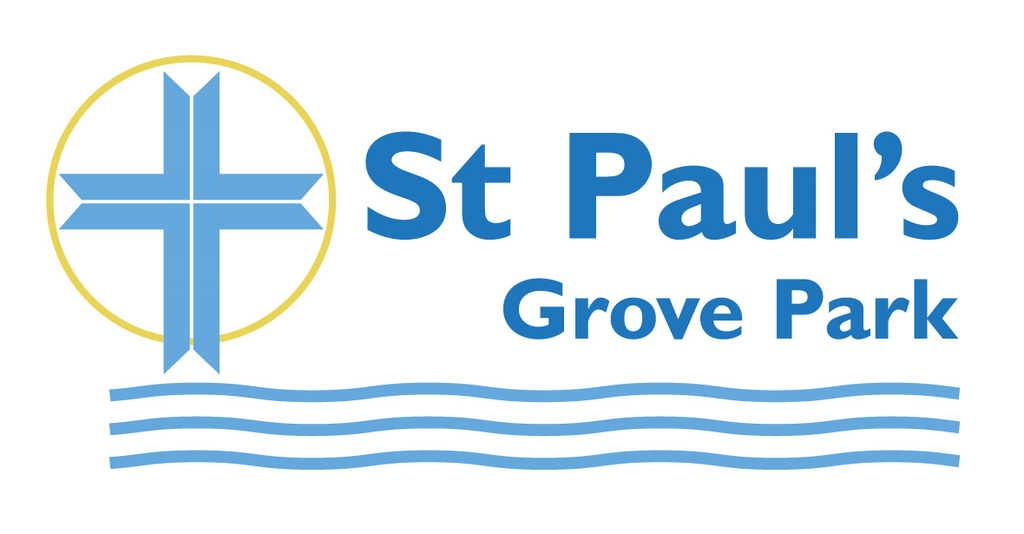 over 60s coffee club st paul s grove park 3
