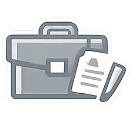 professional services