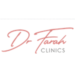 Advertise 2