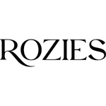 Advertise 8